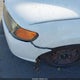 1HGFA16578L052012 2008 Honda Civic Lx auction photo thumbnail 15
