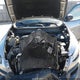 1C4PJMBS7EW151021 2014 Jeep Cherokee Trailhawk auction photo thumbnail 10