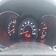 5XYKT3A61EG509617 2014 Kia Sorento Lx auction photo thumbnail 7