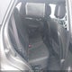 5XYKT3A61EG509617 2014 Kia Sorento Lx auction photo thumbnail 8