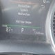 4T1BZ1HK6JU019359 2018 Toyota Camry Xse V6 auction photo thumbnail 15