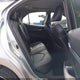 4T1BZ1HK6JU019359 2018 Toyota Camry Xse V6 auction photo thumbnail 8