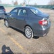 2T1BU4EE9CC769910 2012 Toyota Corolla Le auction photo thumbnail 3