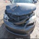 2T1BU4EE9CC769910 2012 Toyota Corolla Le auction photo thumbnail 6