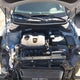 KNDJ23AU3M7796094 2021 Kia Soul S auction photo thumbnail 10