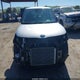 KNDJ23AU3M7796094 2021 Kia Soul S auction photo thumbnail 13