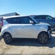 KNDJ23AU3M7796094 2021 Kia Soul S auction photo thumbnail 14