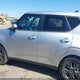 KNDJ23AU3M7796094 2021 Kia Soul S auction photo thumbnail 15