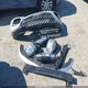 KNDJ23AU3M7796094 2021 Kia Soul S auction photo thumbnail 12