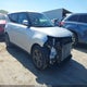 KNDJ23AU3M7796094 2021 Kia Soul S auction photo thumbnail 1