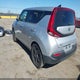 KNDJ23AU3M7796094 2021 Kia Soul S auction photo thumbnail 3