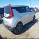 KNDJ23AU3M7796094 2021 Kia Soul S auction photo thumbnail 4