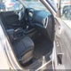 KNDJ23AU3M7796094 2021 Kia Soul S auction photo thumbnail 5