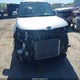KNDJ23AU3M7796094 2021 Kia Soul S auction photo thumbnail 6