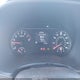KNDJ23AU3M7796094 2021 Kia Soul S auction photo thumbnail 7