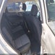 KNDJ23AU3M7796094 2021 Kia Soul S auction photo thumbnail 8
