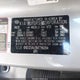 KNDJ23AU3M7796094 2021 Kia Soul S auction photo thumbnail 9