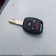 5FNYF4H23BB025638 2011 Honda Pilot Lx auction photo thumbnail 11