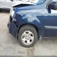 5FNYF4H23BB025638 2011 Honda Pilot Lx auction photo thumbnail 12