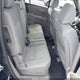 5FNYF4H23BB025638 2011 Honda Pilot Lx auction photo thumbnail 8
