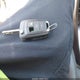 KL4CJDSB3EB695290 2014 Buick Encore Premium auction photo thumbnail 11