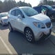 KL4CJDSB3EB695290 2014 Buick Encore Premium auction photo thumbnail 1