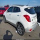 KL4CJDSB3EB695290 2014 Buick Encore Premium auction photo thumbnail 3