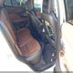 KL4CJDSB3EB695290 2014 Buick Encore Premium auction photo thumbnail 8