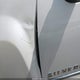 3GCPCSE03DG370130 2013 Chevrolet Silverado 1500 Lt auction photo thumbnail 17