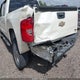3GCPCSE03DG370130 2013 Chevrolet Silverado 1500 Lt auction photo thumbnail 18