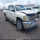 3GCPCSE03DG370130 2013 Chevrolet Silverado 1500 Lt auction photo thumbnail 1