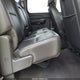 3GCPCSE03DG370130 2013 Chevrolet Silverado 1500 Lt auction photo thumbnail 8