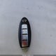 JNKBV61E18M205644 2008 Infiniti G35 Journey auction photo thumbnail 11