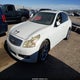 JNKBV61E18M205644 2008 Infiniti G35 Journey auction photo thumbnail 2
