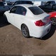 JNKBV61E18M205644 2008 Infiniti G35 Journey auction photo thumbnail 3