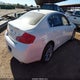 JNKBV61E18M205644 2008 Infiniti G35 Journey auction photo thumbnail 4