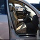 JNKBV61E18M205644 2008 Infiniti G35 Journey auction photo thumbnail 5