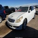 JNKBV61E18M205644 2008 Infiniti G35 Journey auction photo thumbnail 6