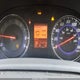 JNKBV61E18M205644 2008 Infiniti G35 Journey auction photo thumbnail 7