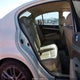 JNKBV61E18M205644 2008 Infiniti G35 Journey auction photo thumbnail 8
