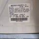 JNKBV61E18M205644 2008 Infiniti G35 Journey auction photo thumbnail 9