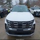 5NMJECDE7SH564910 2025 Hyundai Tucson Limited auction photo thumbnail 12