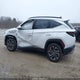 5NMJECDE7SH564910 2025 Hyundai Tucson Limited auction photo thumbnail 14