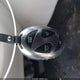 5NMJECDE7SH564910 2025 Hyundai Tucson Limited auction photo thumbnail 11