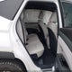 5NMJECDE7SH564910 2025 Hyundai Tucson Limited auction photo thumbnail 8