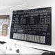 5NMJECDE7SH564910 2025 Hyundai Tucson Limited auction photo thumbnail 9