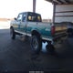 1FTEX14H0TKA22323 1996 Ford F150 auction photo thumbnail 3