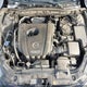 3MZBN1V36JM262863 2018 Mazda Mazda3 Touring auction photo thumbnail 10