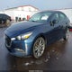 3MZBN1V36JM262863 2018 Mazda Mazda3 Touring auction photo thumbnail 2