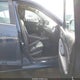 3MZBN1V36JM262863 2018 Mazda Mazda3 Touring auction photo thumbnail 5